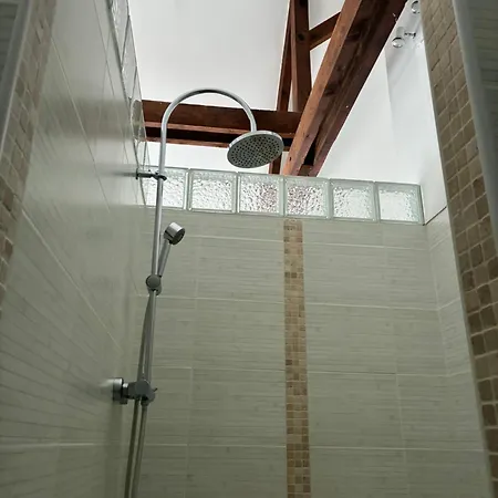 Bed & Breakfast Haras De La Cour Fleury