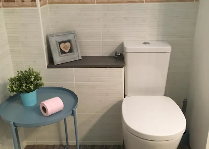 Bed & Breakfast Haras De La Cour Fleury 3*