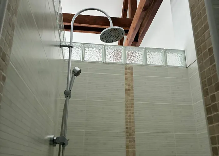 Bed & Breakfast Haras De La Cour Fleury